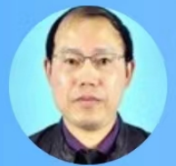 应仲良