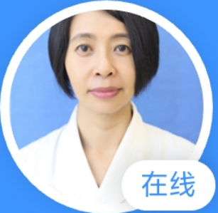 朱文红
