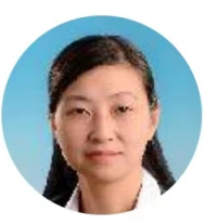 袁莉