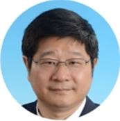 张毅