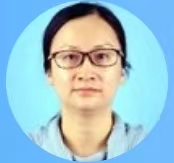 陈瑾