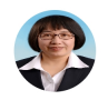 傅琳玲