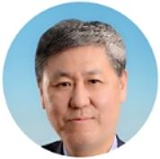 吴翔