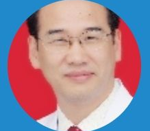 姚洁民