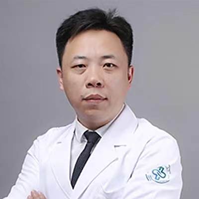 黄悦士