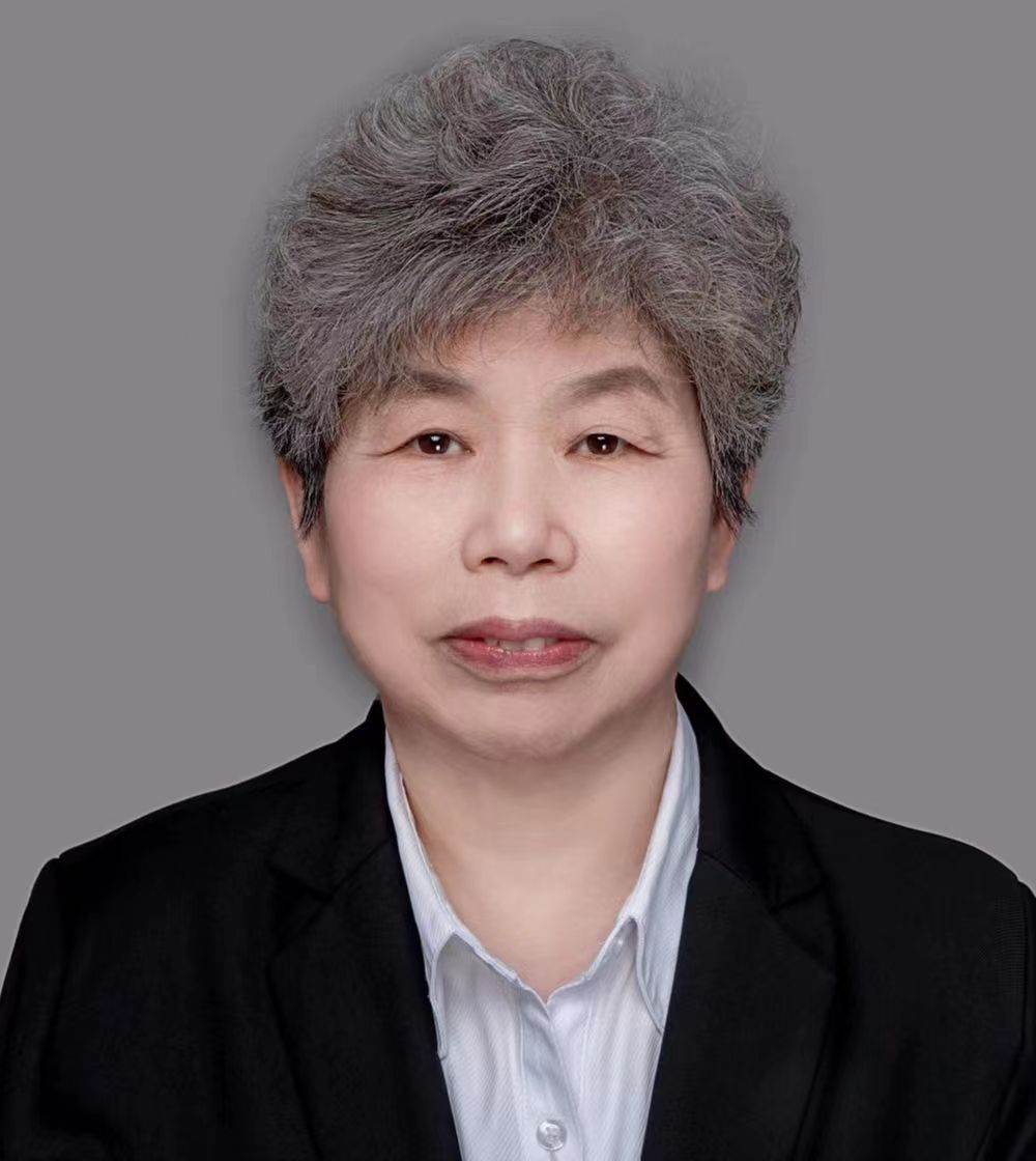 史春兰