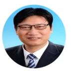周宏智