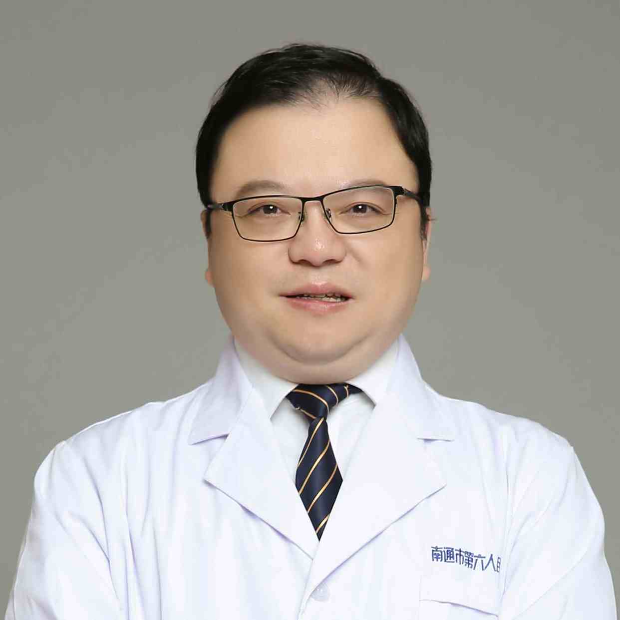 刘丹