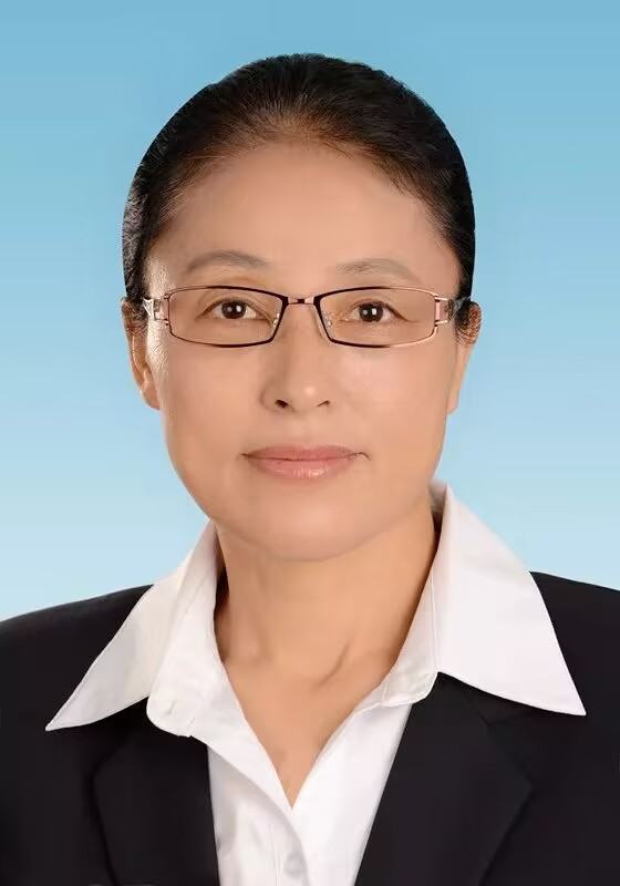 刘云