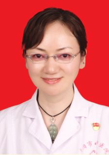 冯居平
