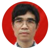 王祖恩