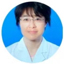 李玫
