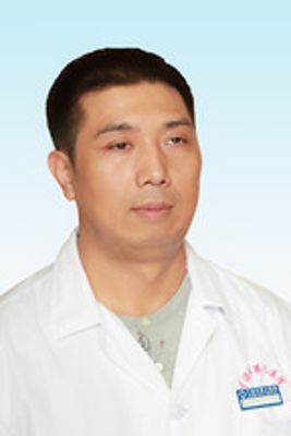 周雷杰
