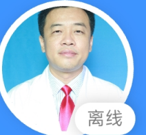蒋豪