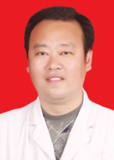 李松峰