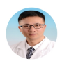 马利民