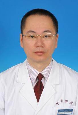 邵法明