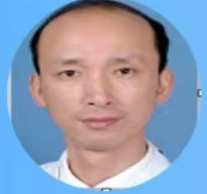 陆勤康