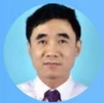 江明君医生