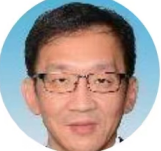 卢军