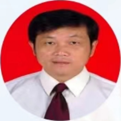 陈优民