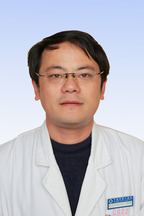 陈洪武医生