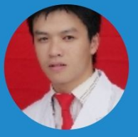 刘剑伟