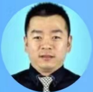 王扬生