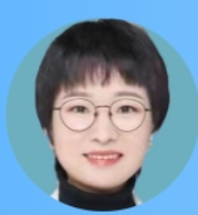 叶佩佩