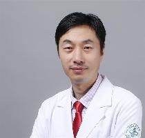 史东波