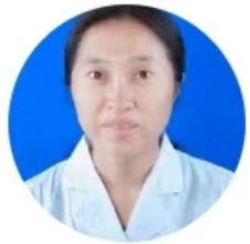 郭红梅