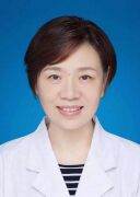 丁家怡