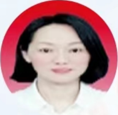 邵莉萍