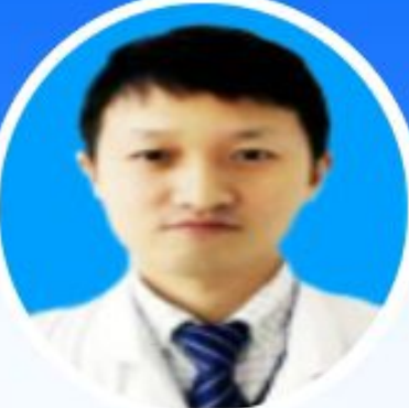 王毅