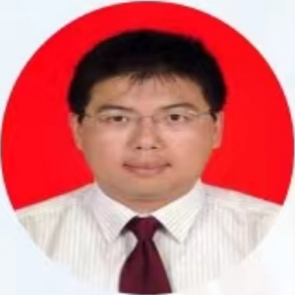 周建宏