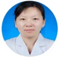 李杨