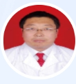 王城