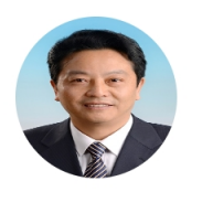 胡新民