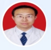 牛剑祥