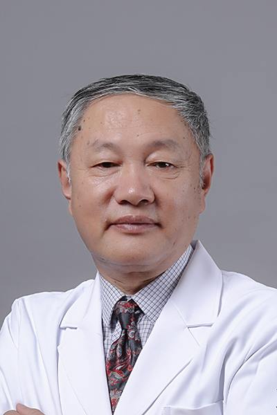 潘伟民