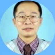 柴璐毅