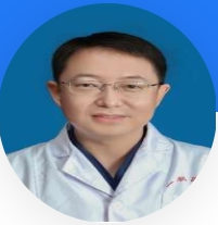 樊永杰
