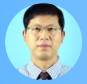 李元洪