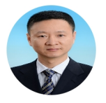 王晓谭医生