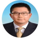 周晓宇