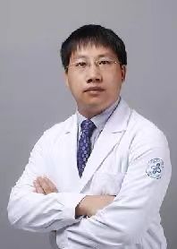 毛勇