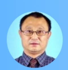 周如海
