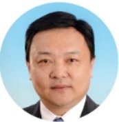 张烽