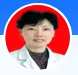 翟岱英