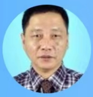 周海